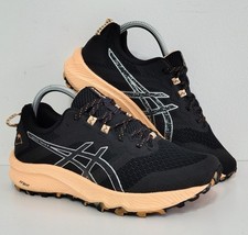 Asics trabuco terra for sale  NEWBURY
