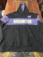 Vtg colosseum washington for sale  Angleton