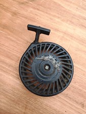 Original qualcast classic for sale  ILKESTON