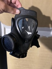 Rubber fetish gas for sale  Brattleboro