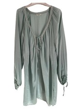 Braez damen kleid gebraucht kaufen  Deutschland
