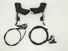 Sram red axs for sale  Salt Lake City