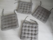 ikea stuhl gebraucht kaufen ikea stuhl gebraucht kaufen Vacha