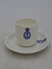 Coalport teacup sutherland for sale  RADSTOCK