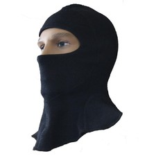 Sturmhaube balaclava feuerwehr gebraucht kaufen Sturmhaube balaclava feuerwehr gebraucht kaufen  Bad Salzuflen