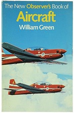 New observer book for sale  ROSSENDALE
