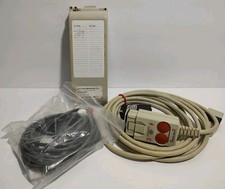 Zoll medical b11099 for sale  Lafayette