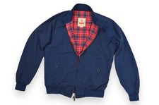Men baracuta harrington d'occasion  Expédié en Belgium