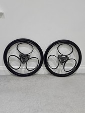 Loop wheels loopwheels for sale  HINCKLEY