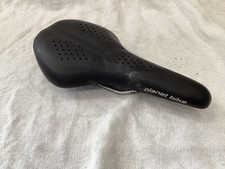 Planet bike mountain for sale  Gaithersburg