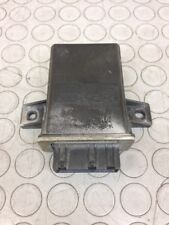 Citroen saxo 1.5 usato  Castagnaro