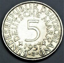 1957 silber heiermann gebraucht kaufen  Deutschland
