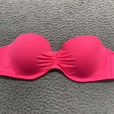 Hot pink victoria for sale  USA