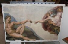 Quadro decoupage usato  Novedrate