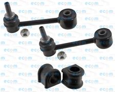 Buchas de barra estabilizadora frontal para Jeep Wrangler JK barra oscilante Link Enlace de Barra comprar usado  Enviando para Brazil
