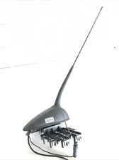 bmw e87 antenne gebraucht kaufen bmw e87 antenne gebraucht kaufen Erkelenz