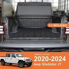 New truck bed for sale  Brooklyn
