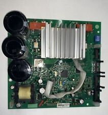 Platine fronius ig gebraucht kaufen  Illertissen