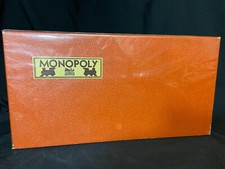 Jeux société monopoly d'occasion  Staffelfelden