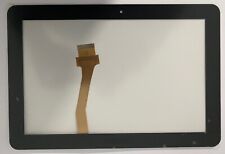 Vitre tactile tablette d'occasion  Châteaurenard