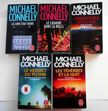 Lot livres romans d'occasion  Saint-Gilles-Croix-de-Vie