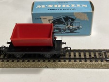 Märklin wagon gebraucht kaufen Märklin wagon gebraucht kaufen  Darmstadt