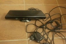 Capteur camera kinect d'occasion  Nanterre