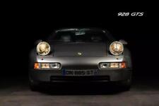 1993 porsche 928 for sale  Miami