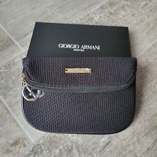 Pochette clutch giorgio usato  Ceriano Laghetto