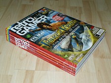10x retro gamer gebraucht kaufen  Deutschland