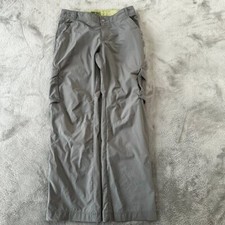Rei upf gray for sale  Spokane