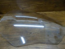 Bmw k1200gt 1200 for sale  WOLVERHAMPTON