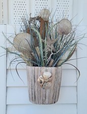 Upcycled sea grass for sale  Port Saint Lucie
