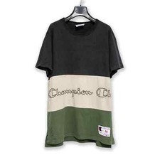 t shirt champion usato  Montegrotto Terme