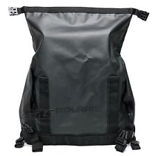 Polaris oem cargo for sale  Corona