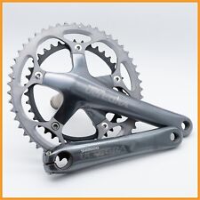 Shimano ultegra 6601 usato  Chieri