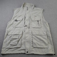 Columbia mens gilet for sale  NORTHALLERTON