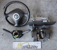 Kit airbag fiat usato  Roma