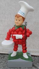 Flipje figura scultura usato  Spedire a Italy
