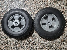 Pair 8.5 2.50 for sale  Rochester