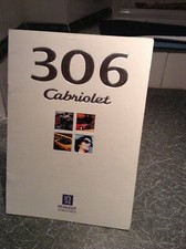 Peugeot 306 2.0 for sale  ST. AUSTELL