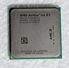 Cpu amd athlon usato  Calitri