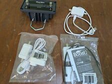 Channel master titan for sale  Barnesville