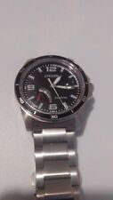Orologio citizen marine usato  Modena