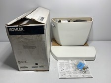 Kohler 4645 wellworth for sale  Fort Collins