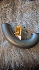 Dyson dc07 dc14 for sale  Kenosha