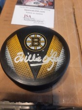 Willie ree signed for sale  Absecon