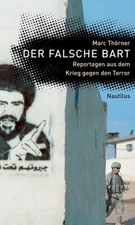 Falsche bart gebraucht kaufen  Berlin