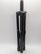 Tripod cahaya cy0329 for sale  EDINBURGH