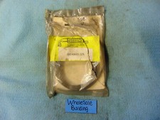 Miller piston seal for sale  Coffeyville